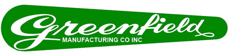 Greenfield Manufacturing CO INC