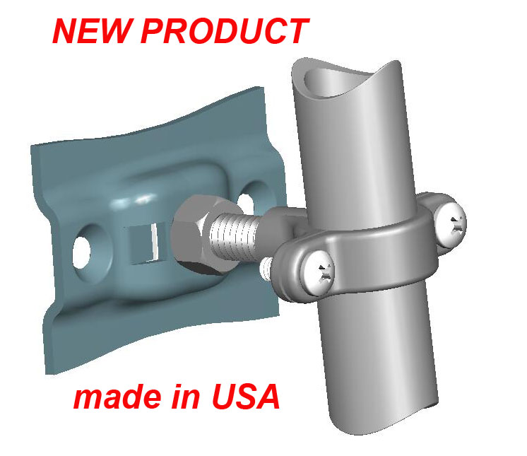 WALL MOUNT