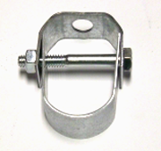 clevis